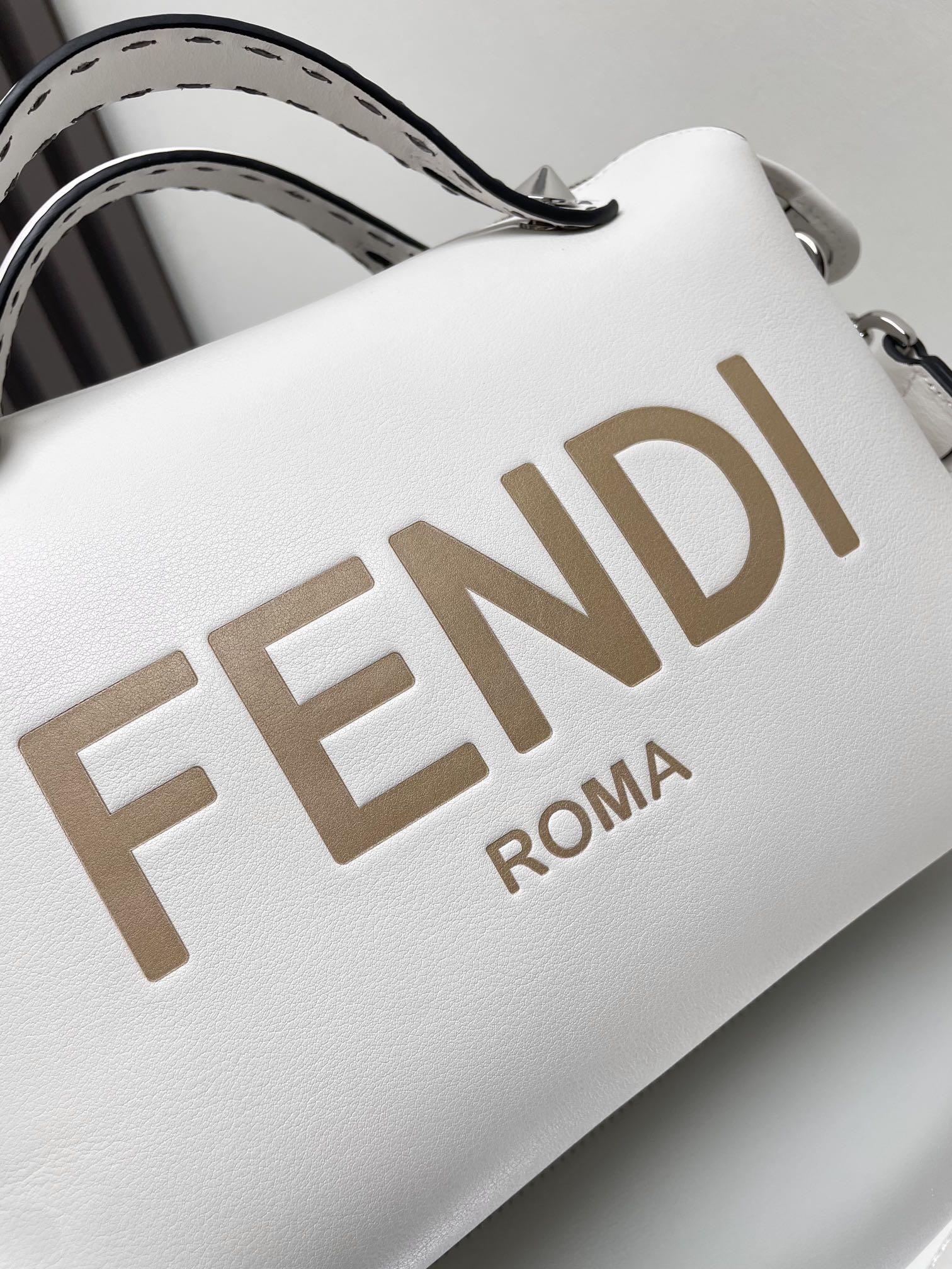 Fendi Pillow Bags